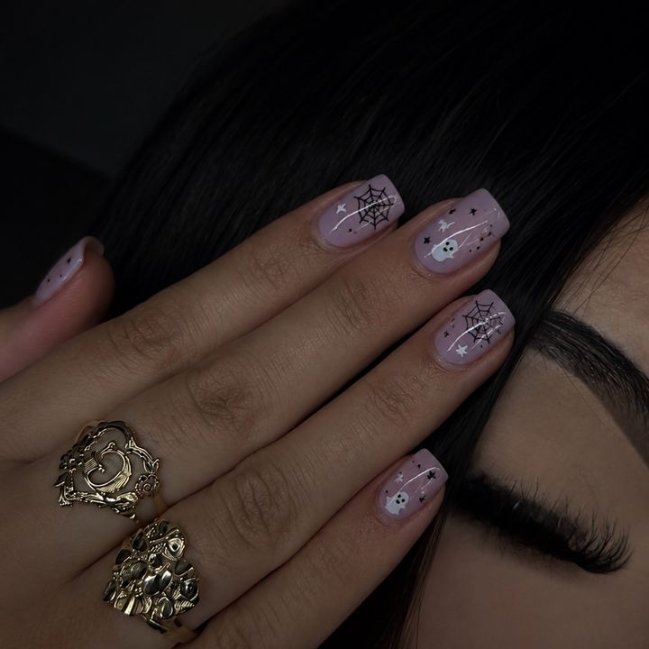 kixxiex