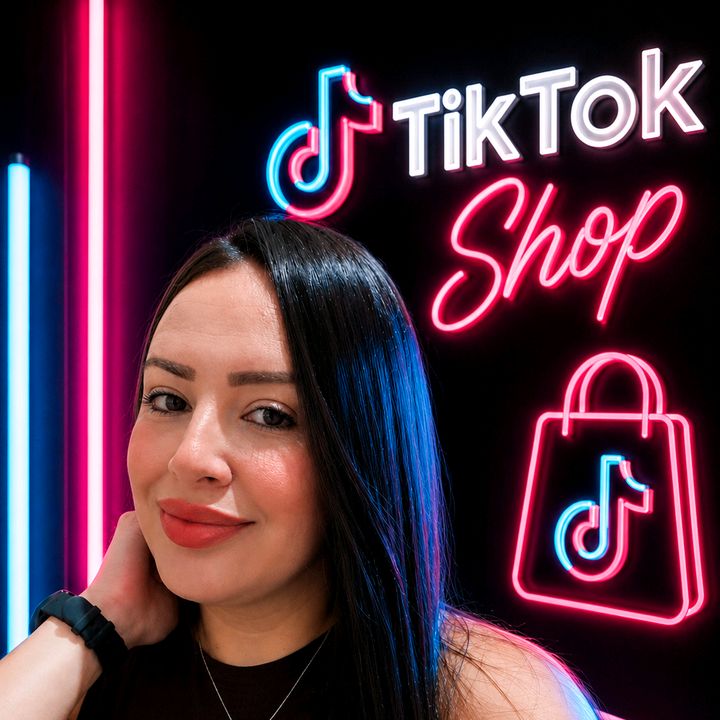 Indica | TikTokShop