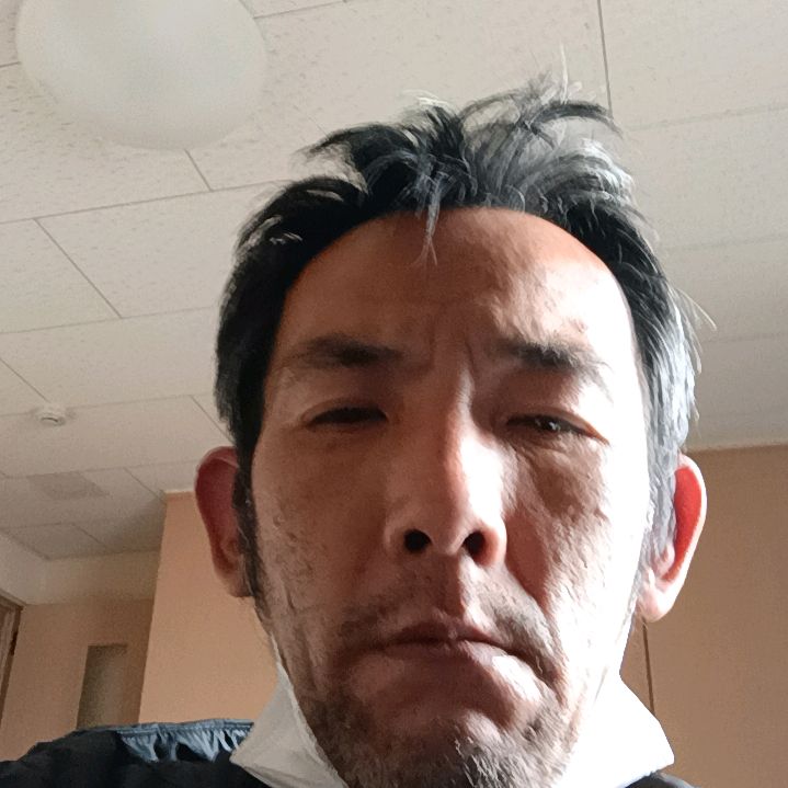 つかじぃ