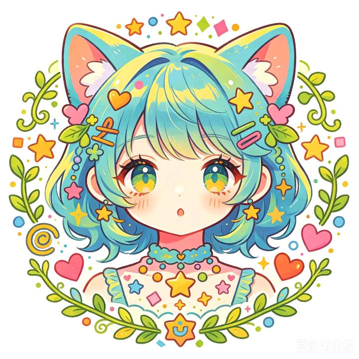pyu