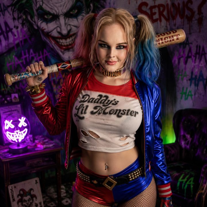 harleyquinnzel_89