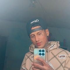 Brandon Martínez
