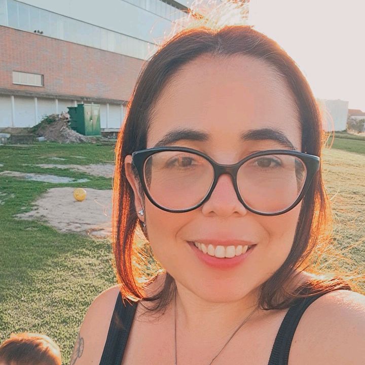 Achadinhos da Bru