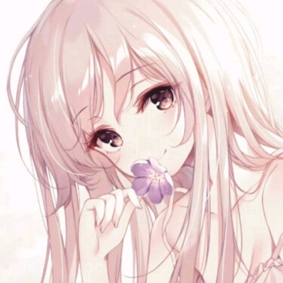 kjyxrn4