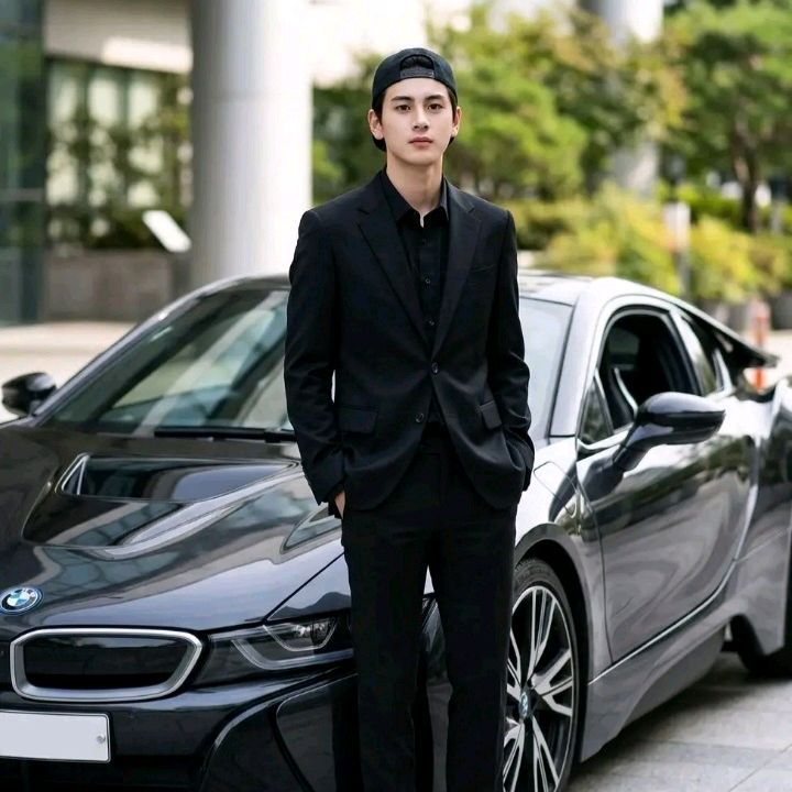 เบียร์