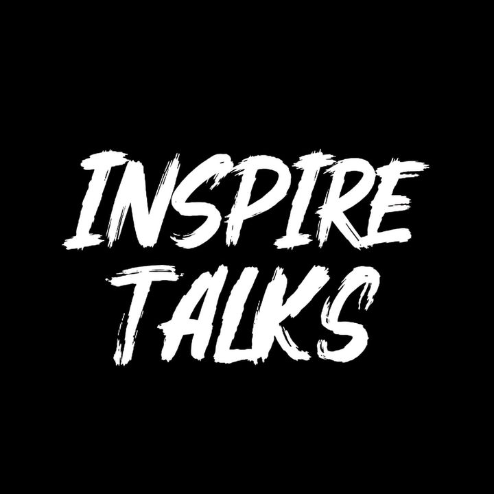 Inspire Talks