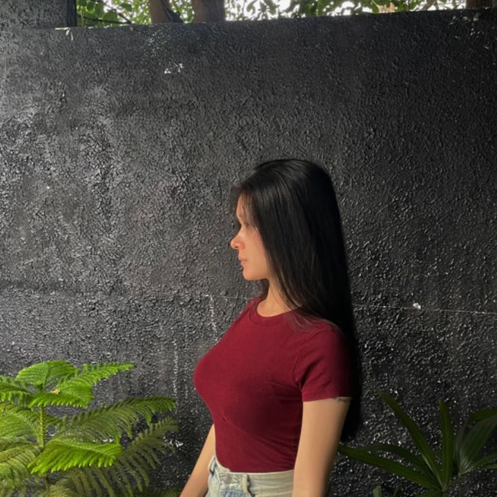 My My nè