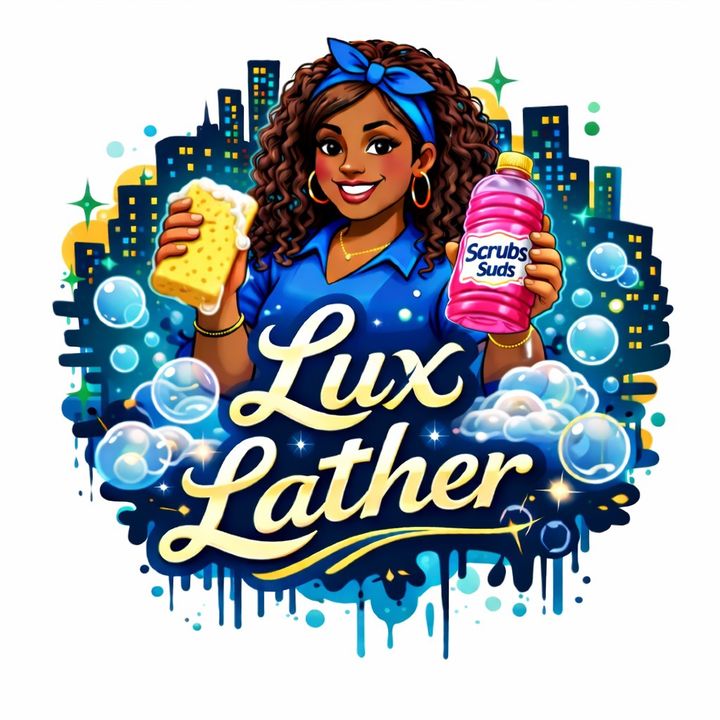 Lux_Lather🫧