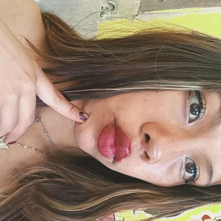 💗