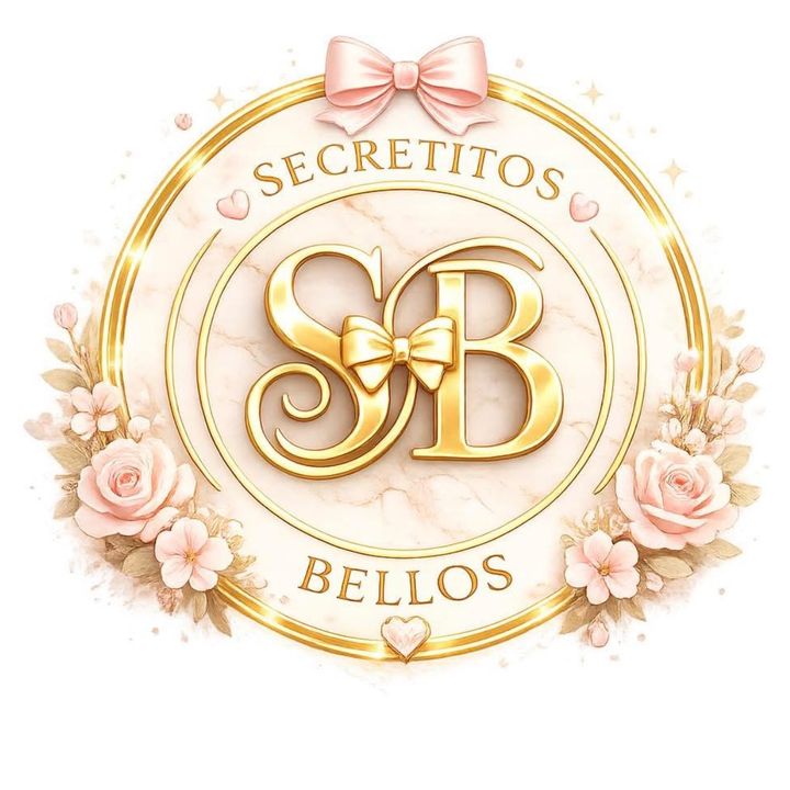 Secretitos Bellos💝