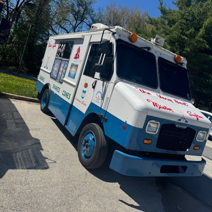 mistersofteedelcoo