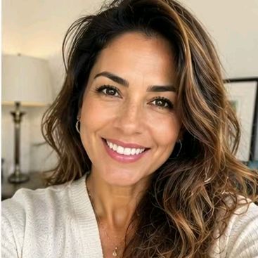 Liliana