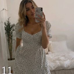 sophiass09110