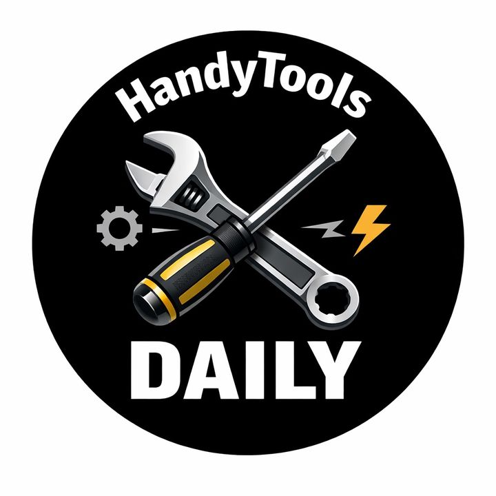 HandyToolsDaily