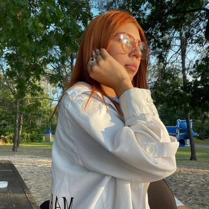 La wëra Mancia 🦋