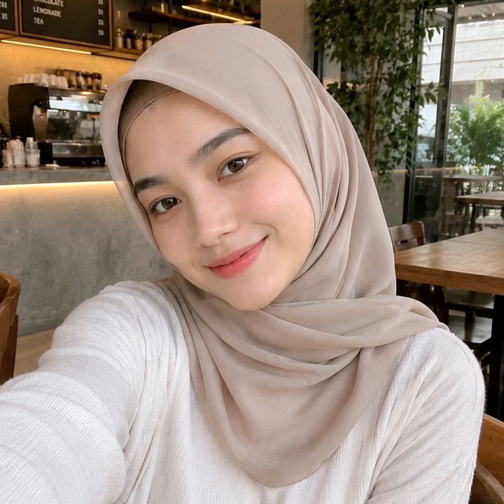 salwa