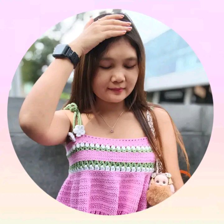 🍀မယ်မင်းကြီးမ🍀