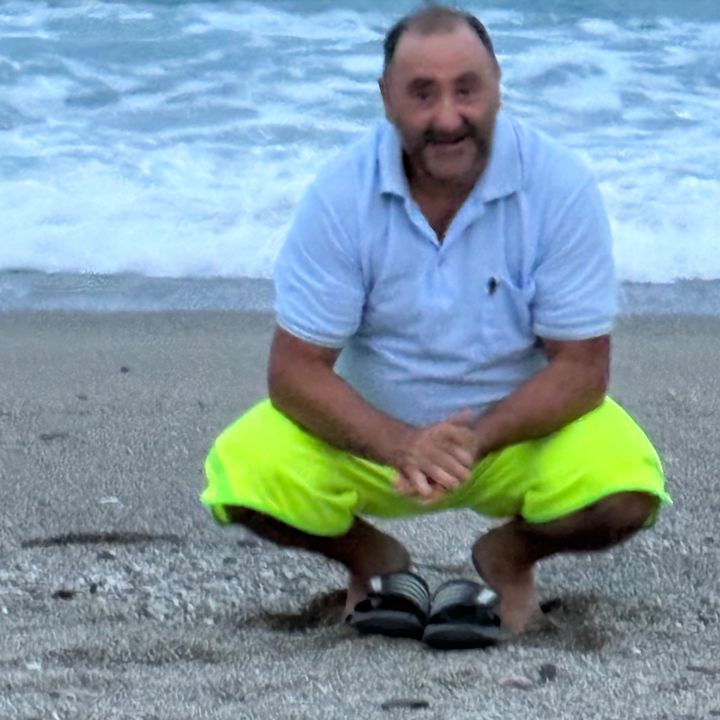 Vendicatore
