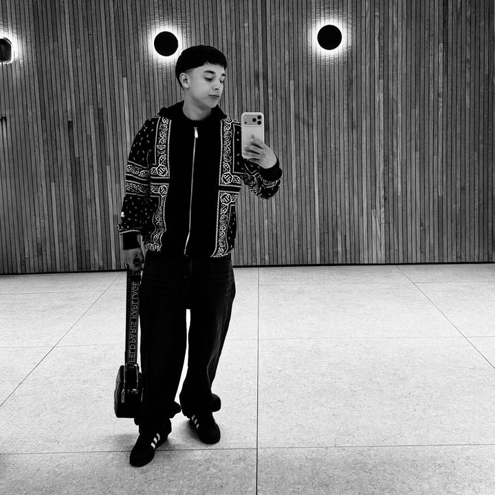 pologonzales.1