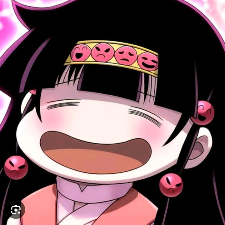 shin chan