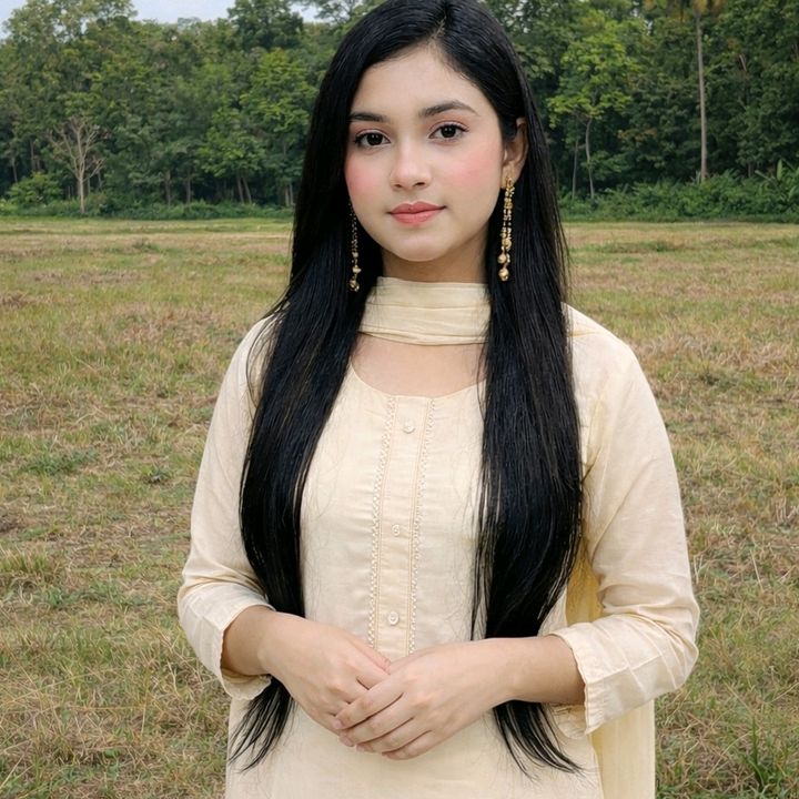Priya Priya