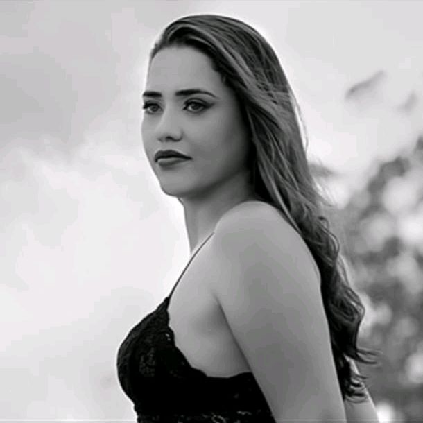 Letícia Oliveira