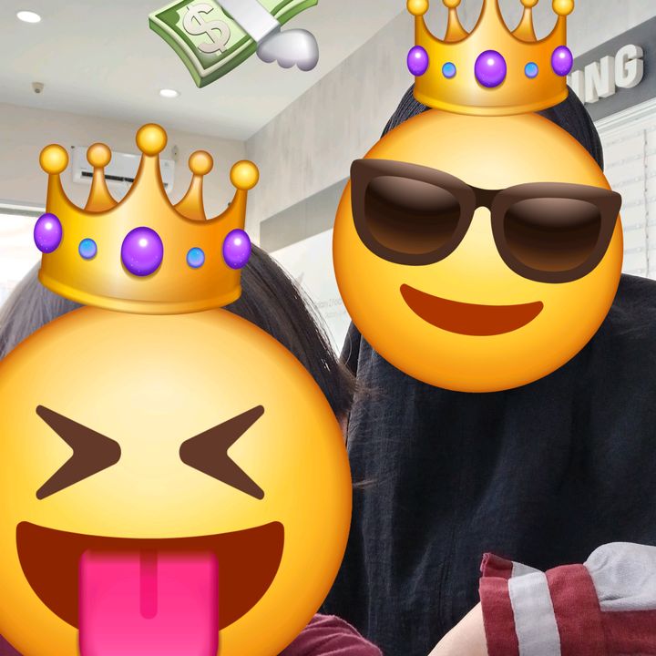 mufiidatulmughnii