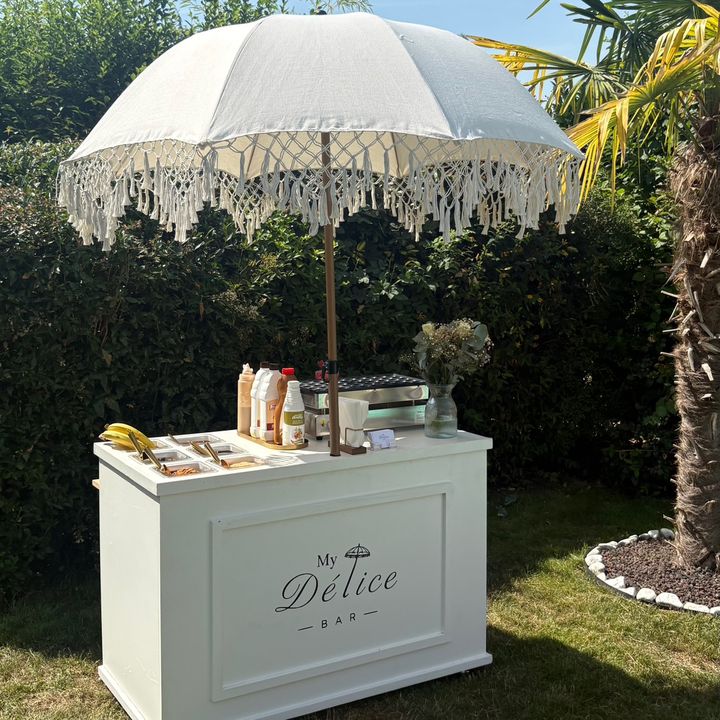 my_delice_bar