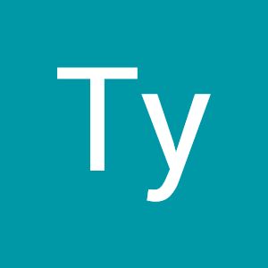 tylp61