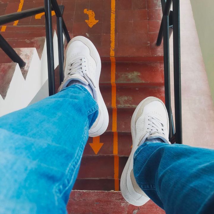 ICE