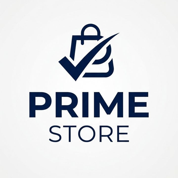 Prime Store