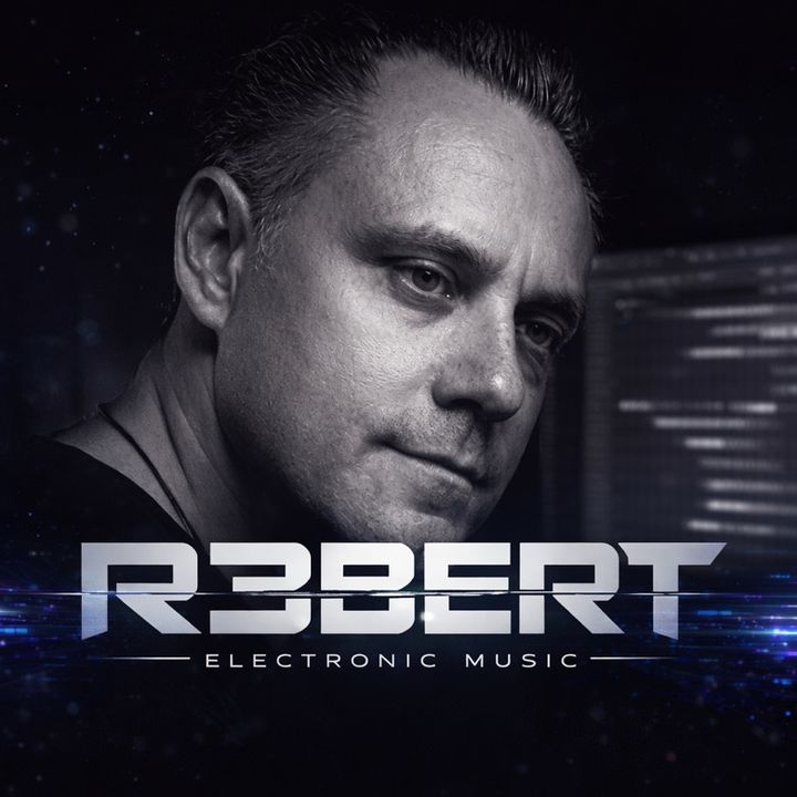 R3BERT