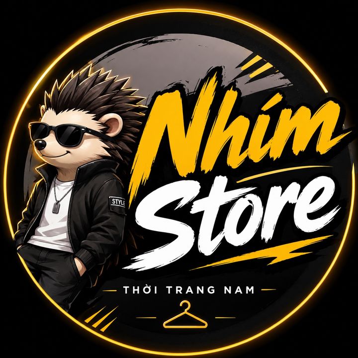 Nhím Store