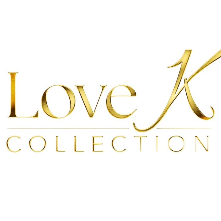 LoveKCollection4