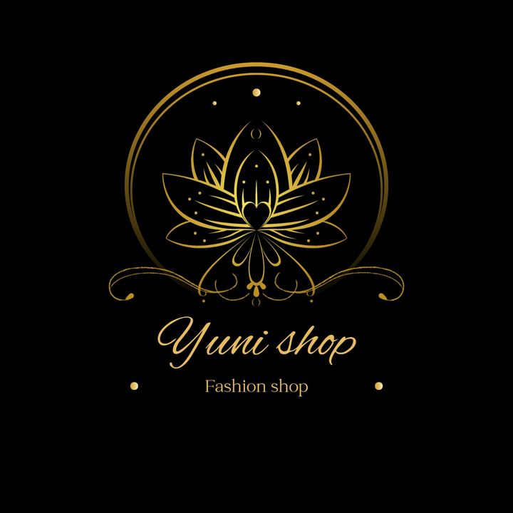 Yuni shop
