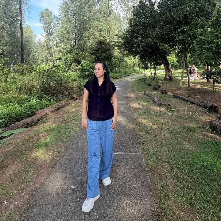 🍀🐨𝑺𝑯𝑾𝑬 𝑯𝑻𝑬𝑻🐨🍀