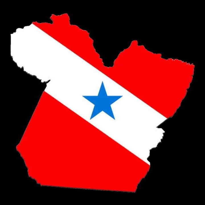 Pará Pai D’égua