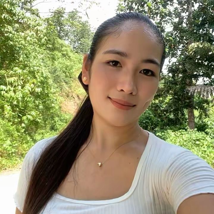 Regielyn Quijano