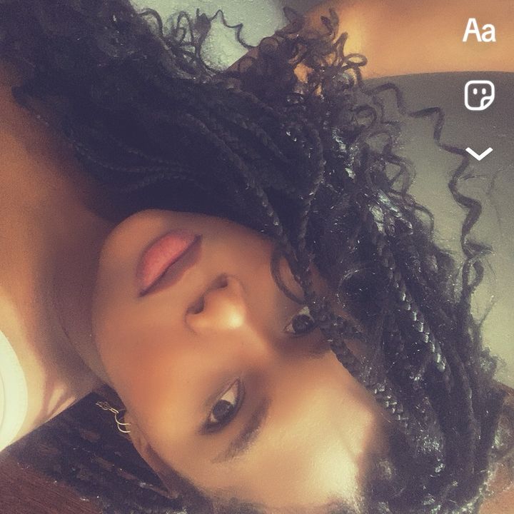 carol lifestyle❤️