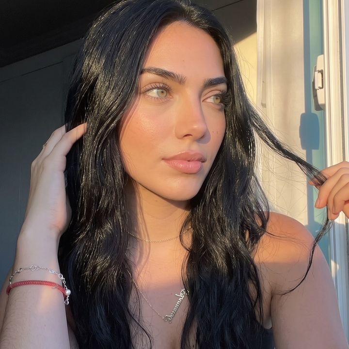 Evellyn Lacerda