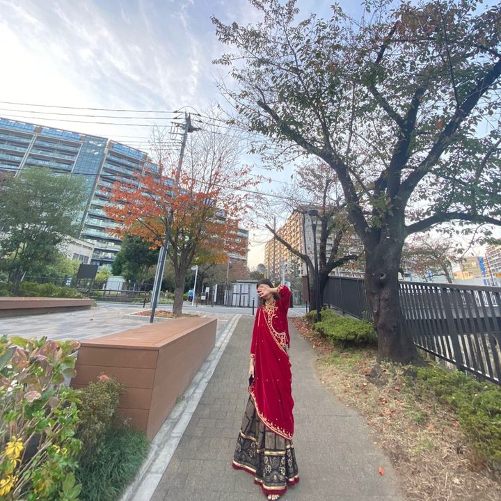 Karishma25