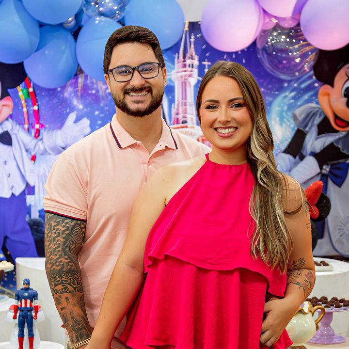 Casal Muamba