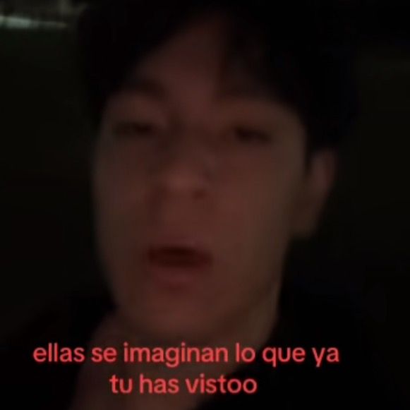 wsvjmpsdqydnmh