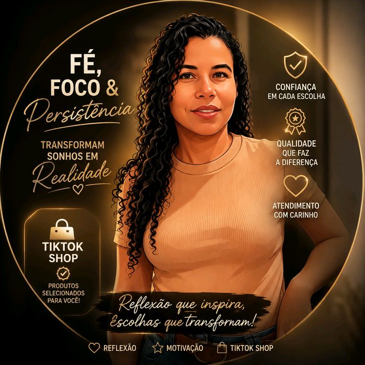Fá