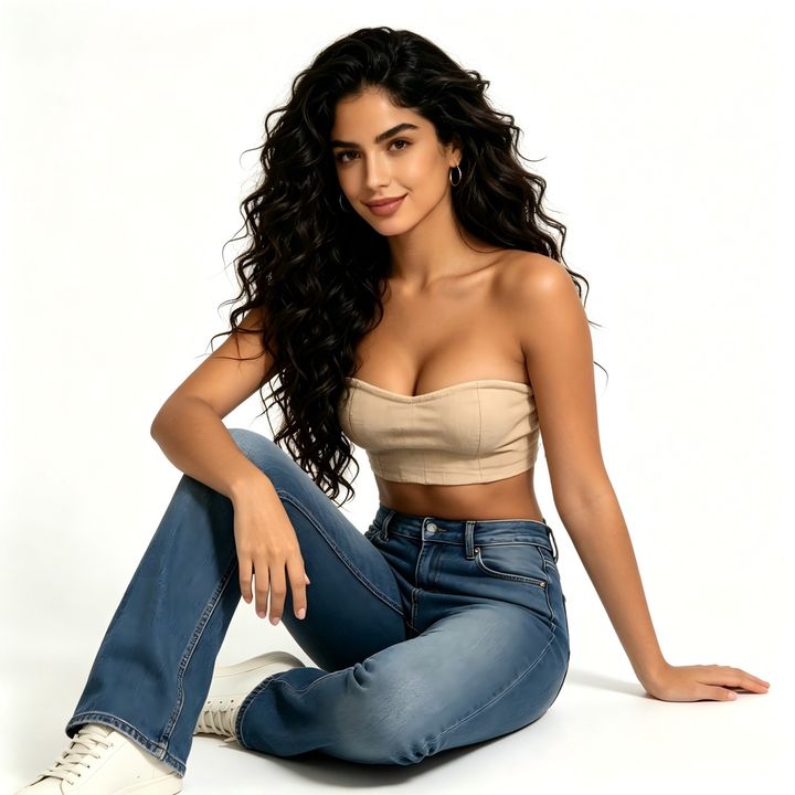Val