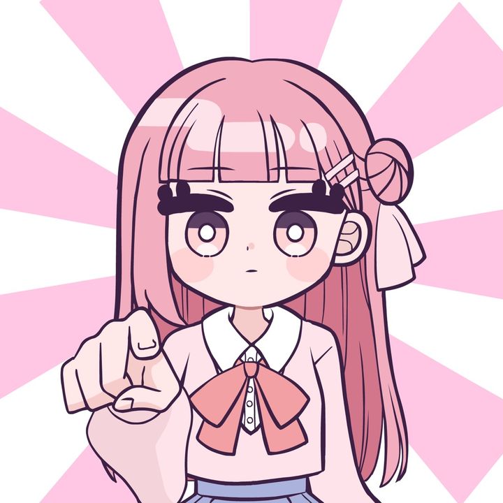 放課後へんけん部！