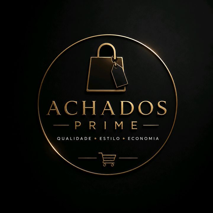 Achados Prime