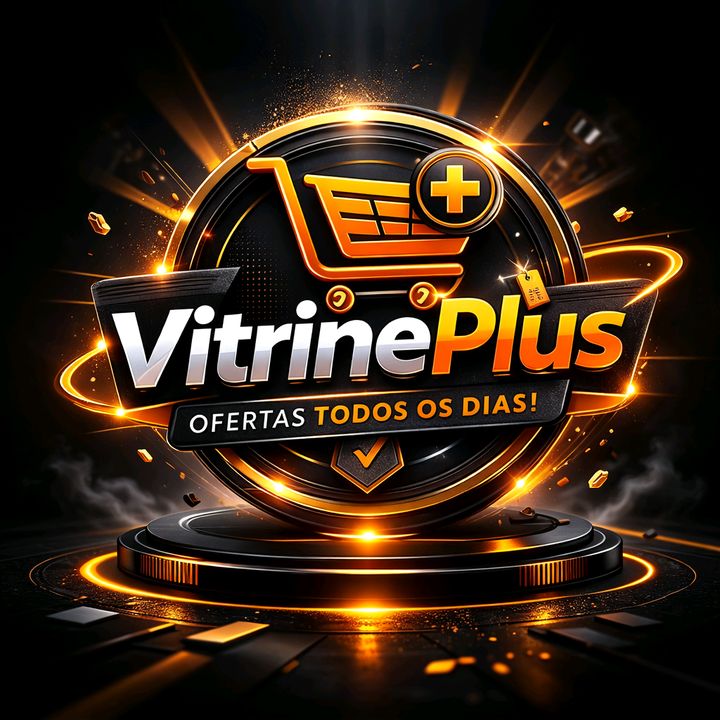 VitrinePlus