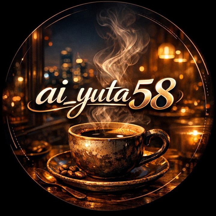 ai_yuta58