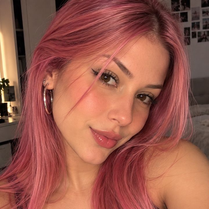Yas 💖